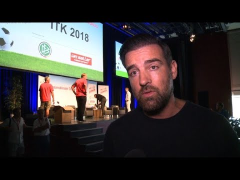 Metzelder: Entwicklung im deutschen Fußball "alarmierend"