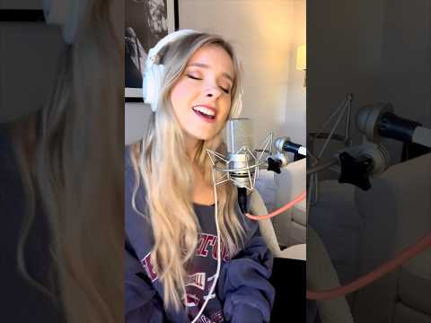 you’re so bad for me… ✖️ #oldhabits #createforchange #walkerhabits #alanwalker