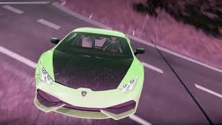 Cold Weather (XXX-Tentacion type beat)