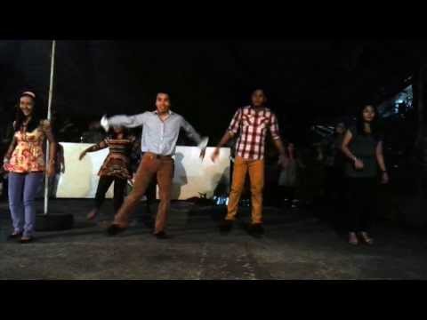 Ferbel School Teachers