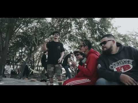 Zillacov Ft Madkugo - BandaBlunt