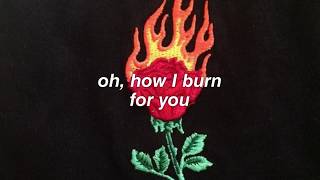 Franz Ferdinand - This Fire lyrics