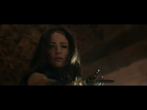 'Legends of the Void' - Marvel Studios' Deadpool & Wolverine | Movie Clip HD