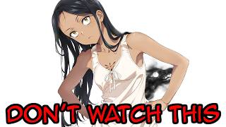 We Need to Have a Serious Talk thumbnail
