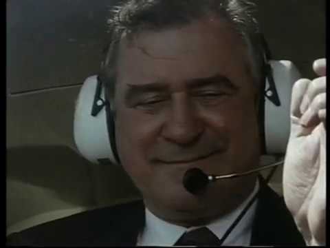 Inspector Wexford - Some Lie and Some Die