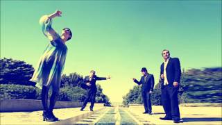 Paris Combo - İstanbul