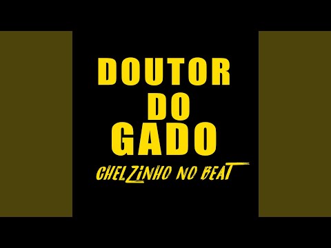 Doutor do Gado