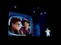 Playhouse Disney Live Little Einsteins