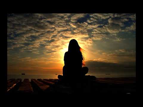 Souldynamic....There is a Place.... Ft. DEborah Bond.