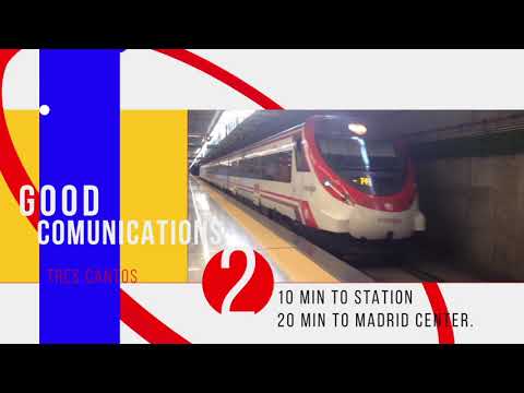 EUROPEAN JUGGLING CONVENTION 2022 MADRID, TRES CANTOS, SPAIN ( EJC2022)