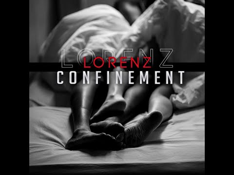 Lorenz - Confinement