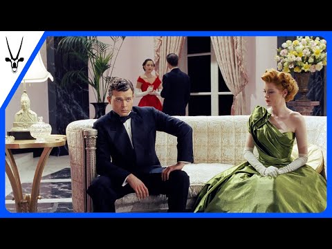 In Defense of Hail, Caesar!