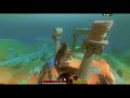 Tiger Fish Vs All Bosses Feed And Grow Fish