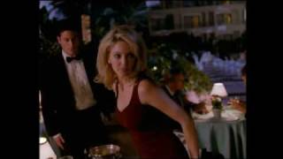 Melrose Place - One Will Die