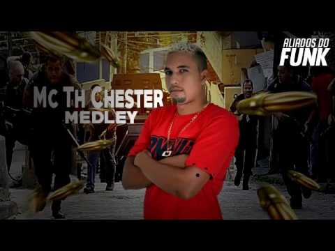 MC TH Chester Medley