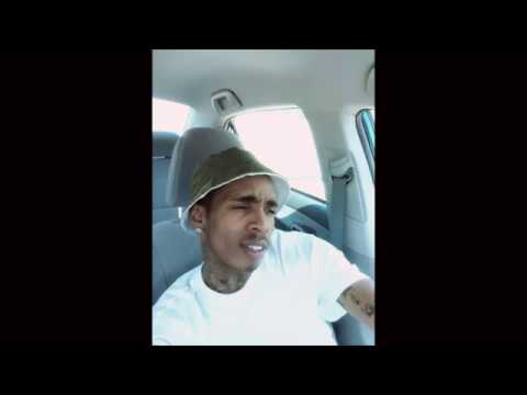 Pay Jay & The Don V - Work Out For Me