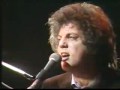 Billy Joel 1978 Movin' Out 