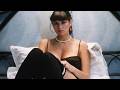 La Posadera Más Deseada De Italia Miranda 1985 Película Completa HD