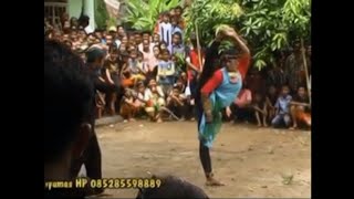Download lagu Celeng mogok-janturan ebeg-PANCA KRIDA BUDAYA Padepokan lawas 2010-wangon Bms-Jawa tengah-Indonesia mp3 Download lagu Celeng mogok-janturan ebeg-PANCA KRIDA BUDAYA Padepokan lawas 2010-wangon Bms-Jawa tengah-Indonesia mp3