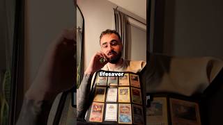 HOW TO AVOID POKÉMON BURNOUT 101 #pokemontcg