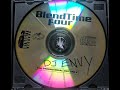 DJ Envy BlendTime Four Mixtape - wicked mix