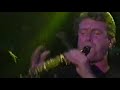 Dream Theater Another Day Live Scenes From New York