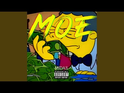MOE