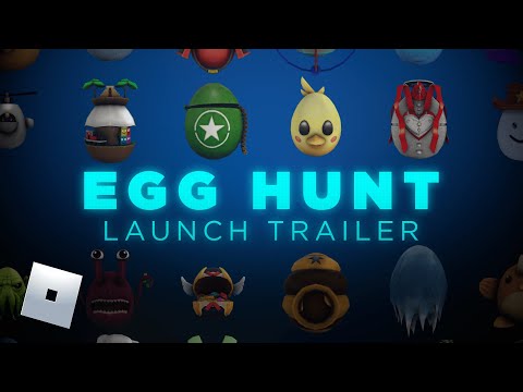 Roblox Egg Hunt 2020 All Games Id List For Finding Easter Egg - roblox mad city egg locations