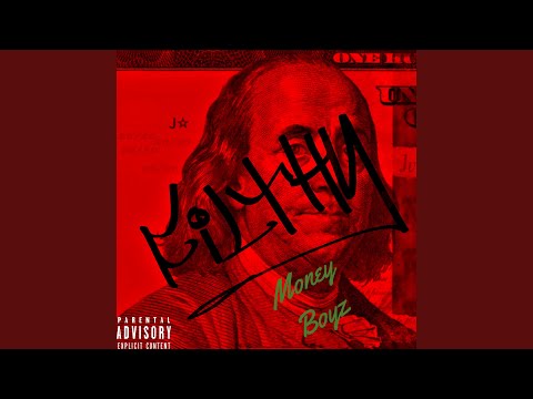 Pimp name slick back (feat. Hard Head, Grimey Red, 9ina & Pick6ix)