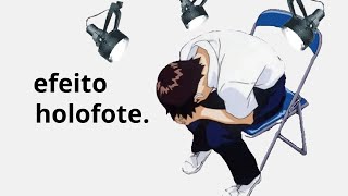 É por isso que você sempre se sente julgado (e continuará sentindo)