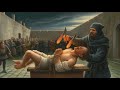 7 Terrifying Ways Castration Was Done In History