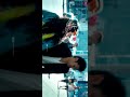 Bus Stande Song Full Screen Wattsapp Status Nithin Keerthi Suresh Rangde Rangde