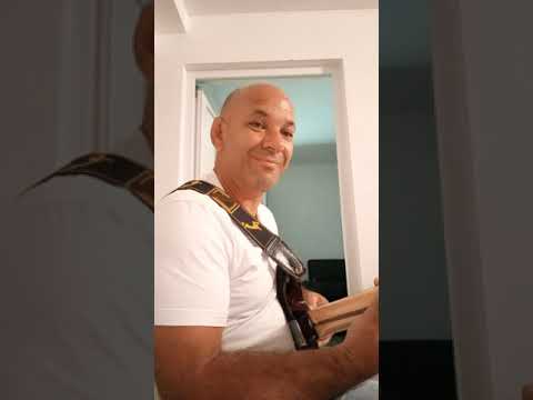 Hladna zima  Enes Hodzic