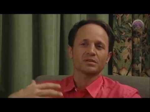 download lagu mp3 mp4 David Yost Wife, download lagu David Yost Wife gratis, unduh video klip David Yost Wife