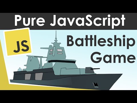 Learn CSS Animation In 15 Minutes