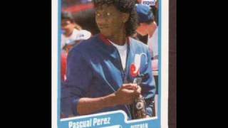 DILLINGER & LOUIE LEPKI - GERRI CURLE