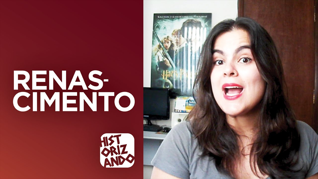 Renascimento