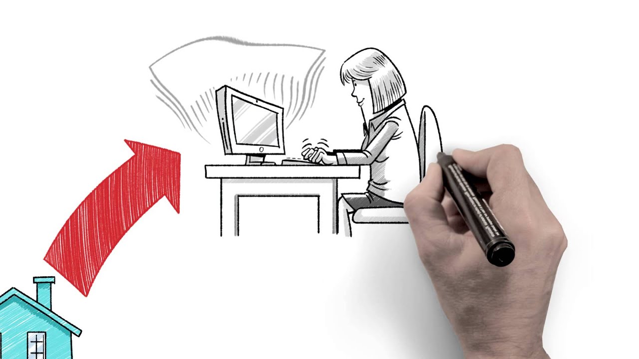 LendingOne Construction Draw Process Explained