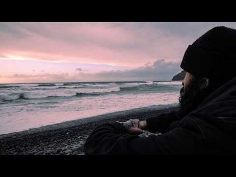 Funny Little Feeling - Shawn James