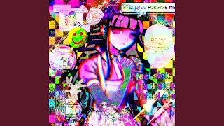 on the freeway! (feat. UNDERWRLD)