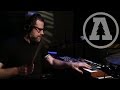 Maritime - Collar Bones | Audiotree Live