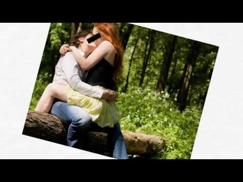 download lagu mp3 mp4 Detektiv Dsseldorf, download lagu Detektiv Dsseldorf gratis, unduh video klip Detektiv Dsseldorf