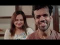 Crime World Special Saazish Jo Pyaar Mein Chhupi Thi Biwi Ki Girlfriend