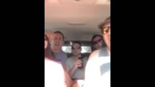 Don&#39;t go now - Ratcat