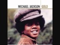 I Want You Back [Single Version] - Michael Jackson