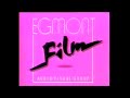 Disney Köpfilm Trailers Egmont VHS