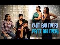 CHIT BHI MERI PATT BHI MERI Hindi Comedy SIT Compilation