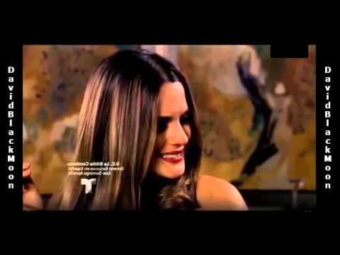 CAPITULO 97 VIDEO 2 DE 4 VIERNES 11 SEPTIEMBRE 2015 SEÑOR DE LOS CIELOS TEMPORADA 3