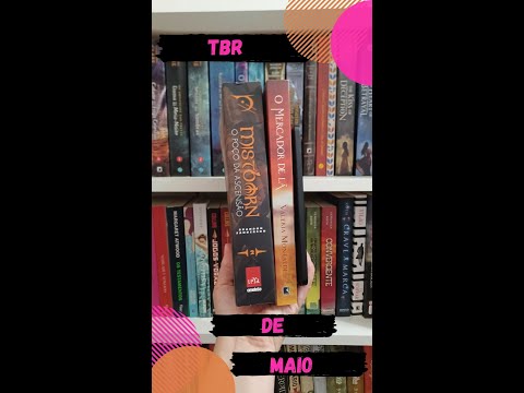video thumnail