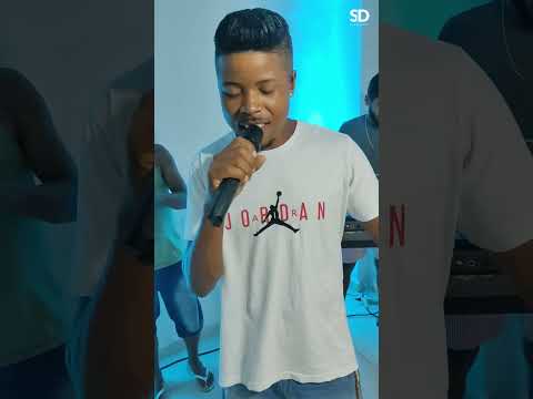 Essa música vai ser pedrada 💥🎶.